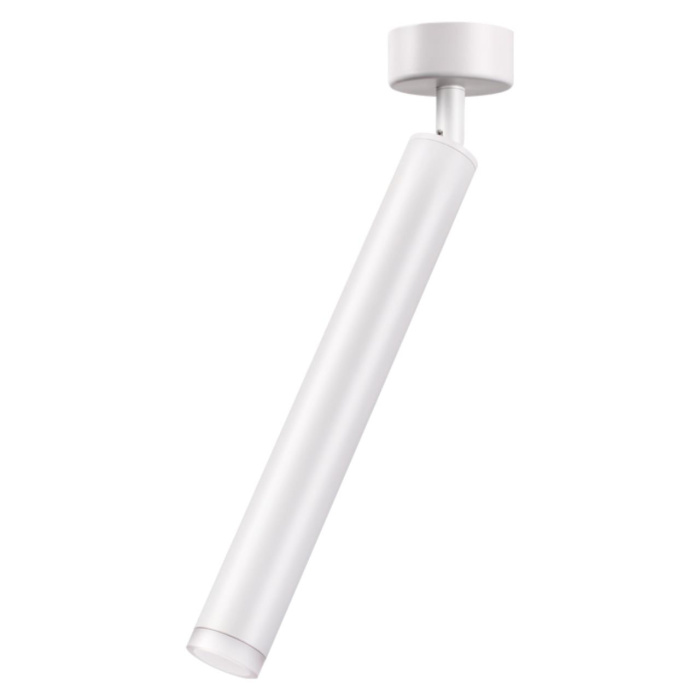 Спот светодиодный Novotech Modo 357888