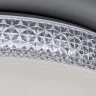 Светильник потолочный Citilux Альпина Смарт CL718A40G