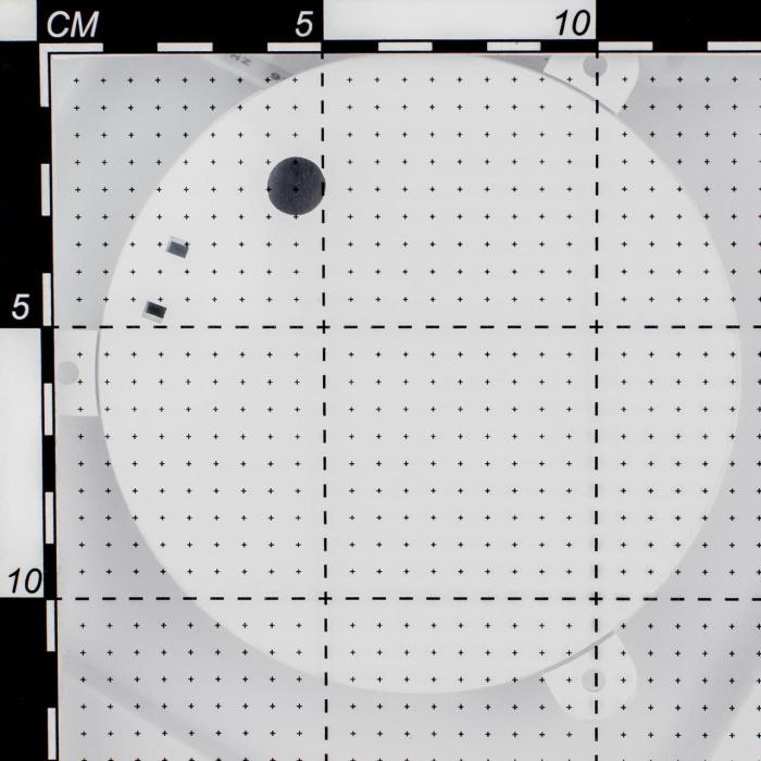 Светильник потолочный Citilux Альпина Смарт CL718A40G