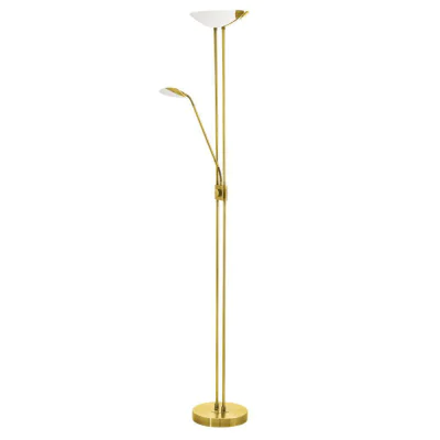 Торшер BAYA LED EGLO 93877