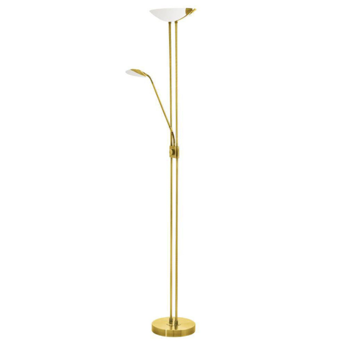 Торшер BAYA LED EGLO 93877
