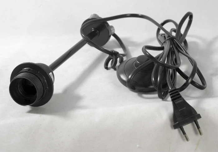 Торшер TRUXTON LSP-0501