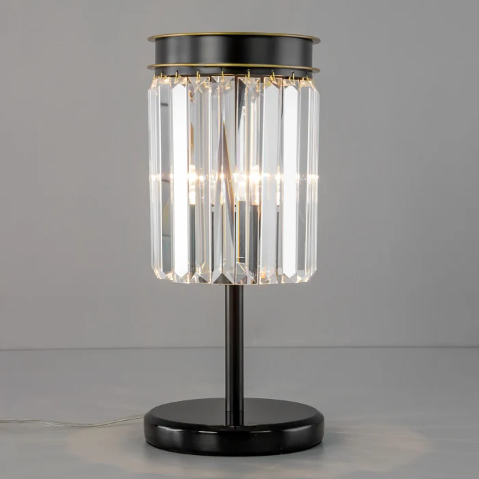 Настольный светильник Citilux Мартин CL332811