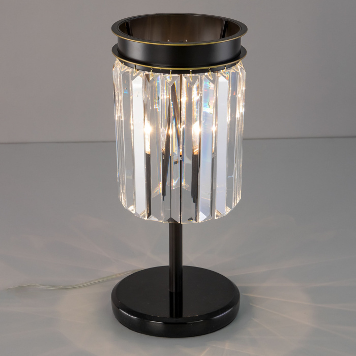 Настольный светильник Citilux Мартин CL332811