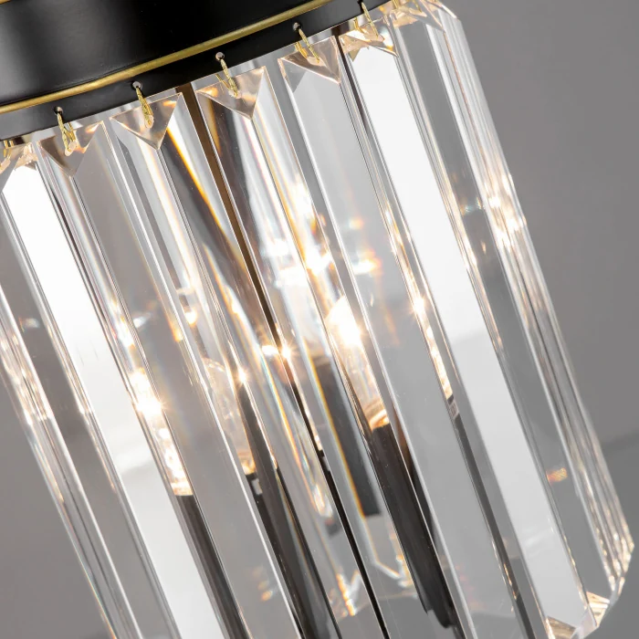 Настольный светильник Citilux Мартин CL332811