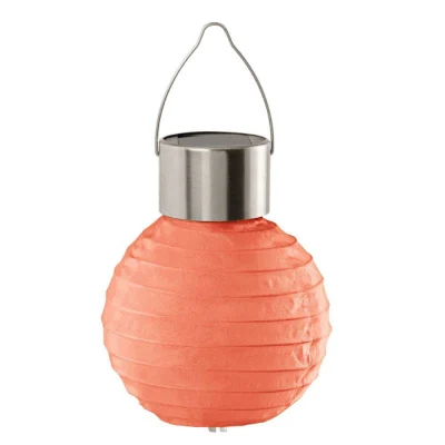 Уличный светильник на солнечной батарее Z_SOLAR EGLO 48619