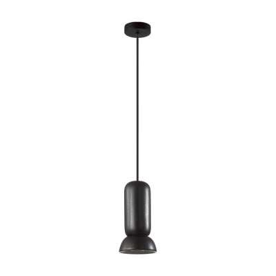 Подвесной светильник Odeon Light Kerama 5054/1D