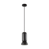 Подвесной светильник Odeon Light Kerama 5054/1D