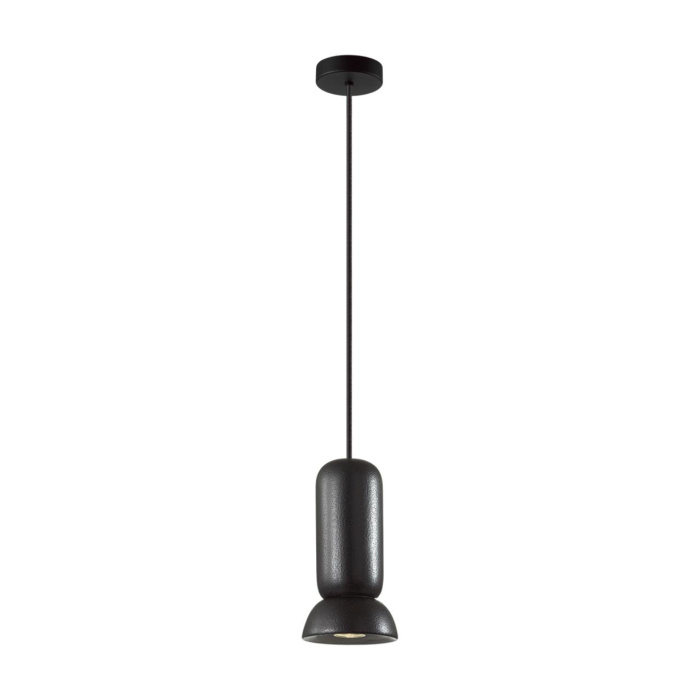 Подвесной светильник Odeon Light Kerama 5054/1D