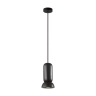 Подвесной светильник Odeon Light Kerama 5054/1D