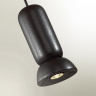 Подвесной светильник Odeon Light Kerama 5054/1D