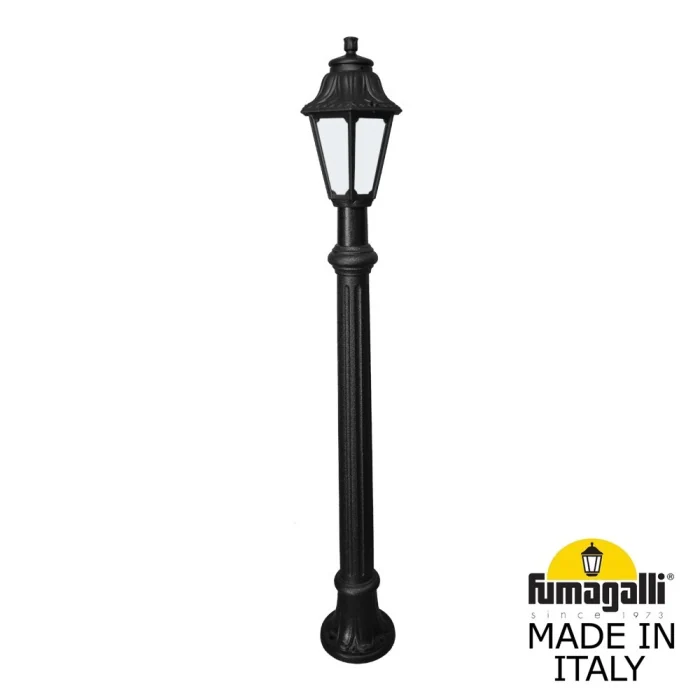 Ландшафтный светильник Fumagalli ALOE*R/ANNA E22.163.000.AYE27