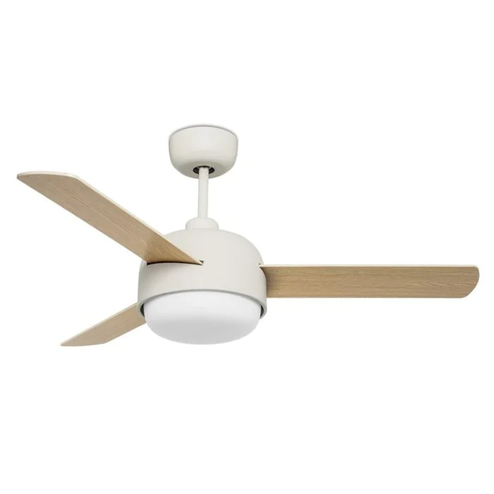Вентилятор Leds C4 30-4864-16-F9