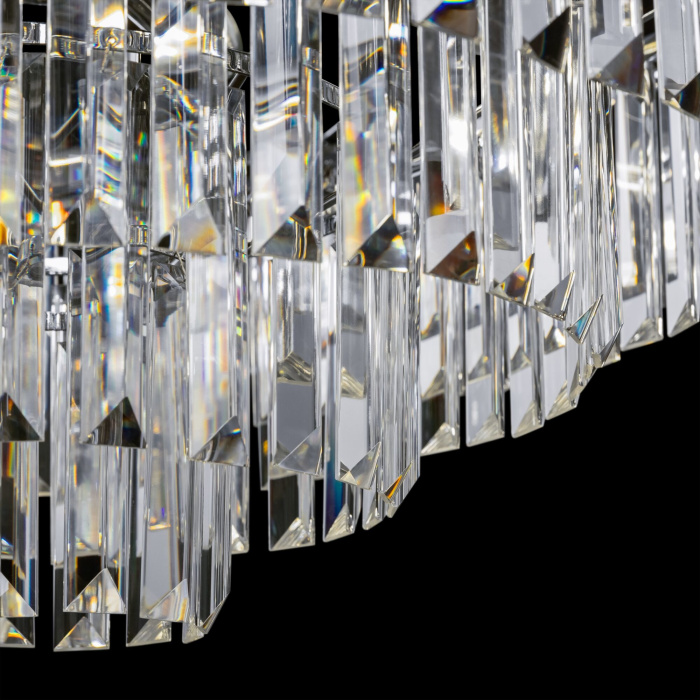 Подвесной светильник Maytoni MOD085PL-12CH