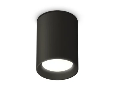 Комплект накладного светильника Ambrella light XS6313001