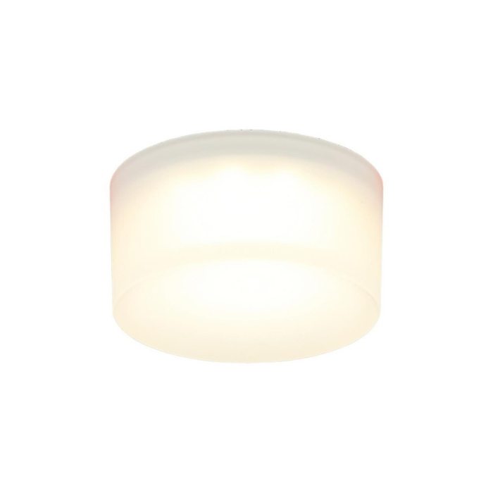 Светильник встраиваемый Aployt Lea APL.0034.09.05