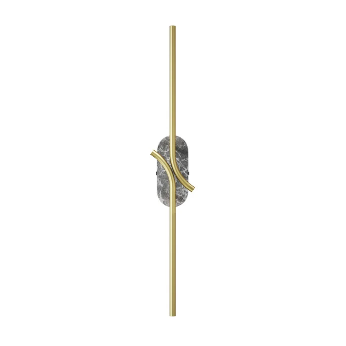 Бра Maytoni Renaissance MOD256WL-L5BS3K2