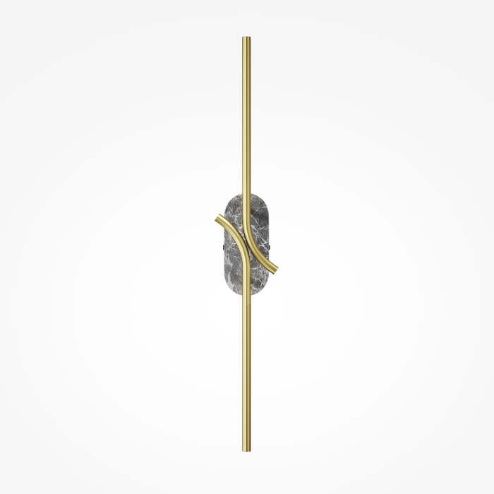 Бра Maytoni Renaissance MOD256WL-L5BS3K2