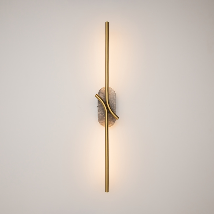 Бра Maytoni Renaissance MOD256WL-L5BS3K2