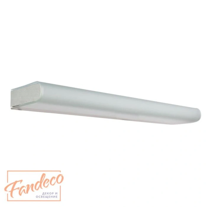 Подсветка для картин и зеркал Arte Lamp LIBRI A8850AP-1CC