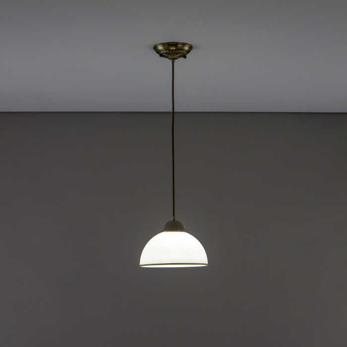 Подвесной светильник Citilux Адриана CL405113