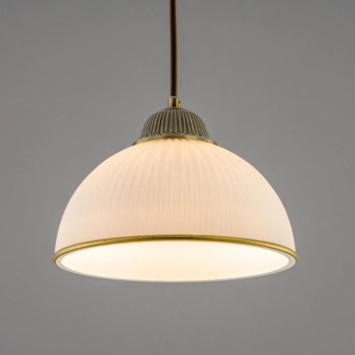 Подвесной светильник Citilux Адриана CL405113