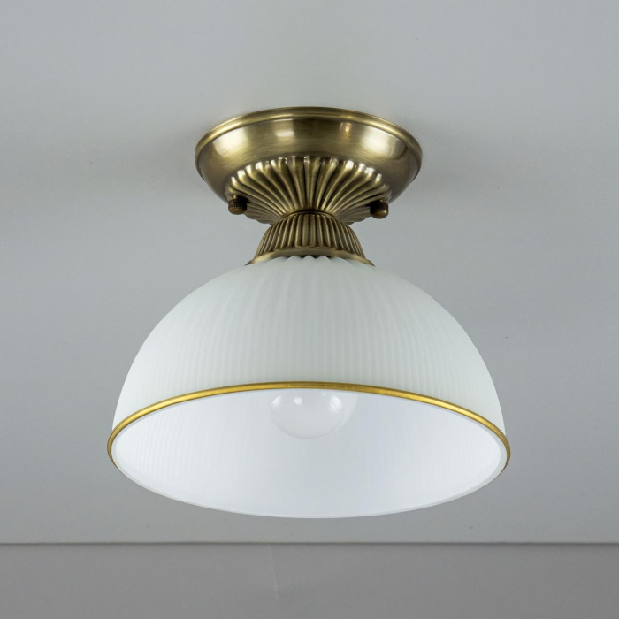 Подвесной светильник Citilux Адриана CL405113