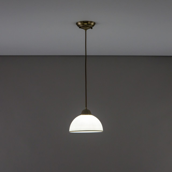 Подвесной светильник Citilux Адриана CL405113