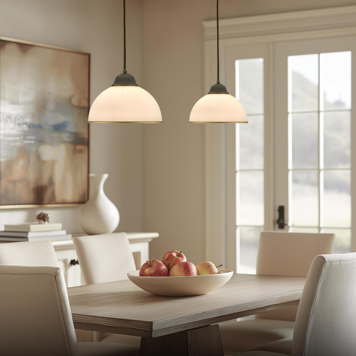 Подвесной светильник Citilux Адриана CL405113