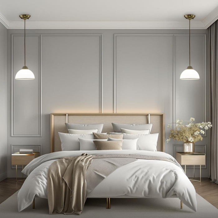 Подвесной светильник Citilux Адриана CL405113