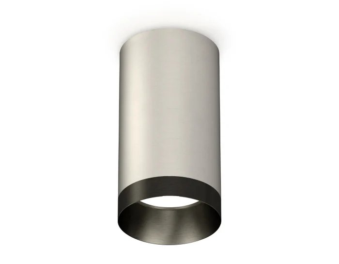 Комплект накладного светильника Ambrella light XS6324011