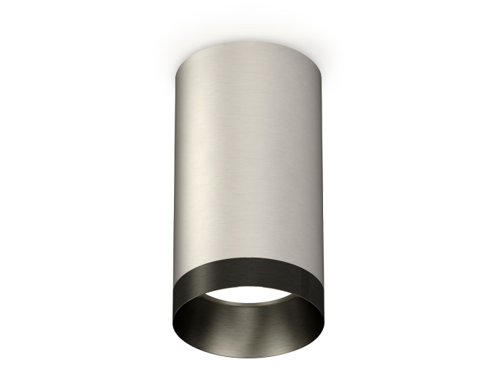 Комплект накладного светильника Ambrella light XS6324011