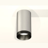 Комплект накладного светильника Ambrella light XS6324011