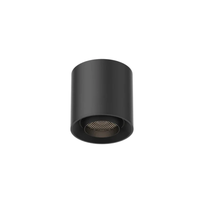 Светильник трековый Aployt Magnetic track 48 APL.0107.00.06