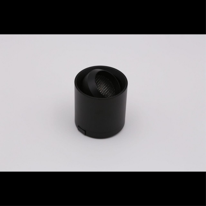 Светильник трековый Aployt Magnetic track 48 APL.0107.00.06