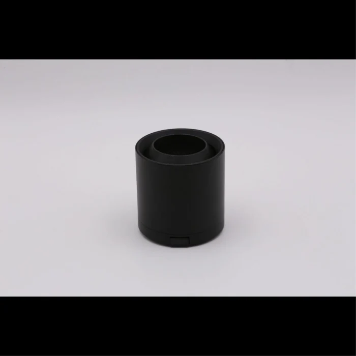 Светильник трековый Aployt Magnetic track 48 APL.0107.00.06