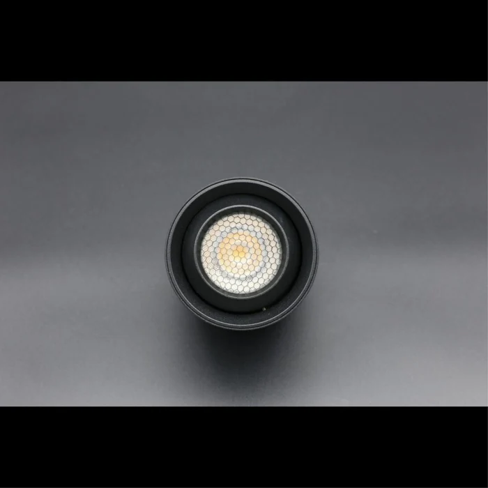 Светильник трековый Aployt Magnetic track 48 APL.0107.00.06