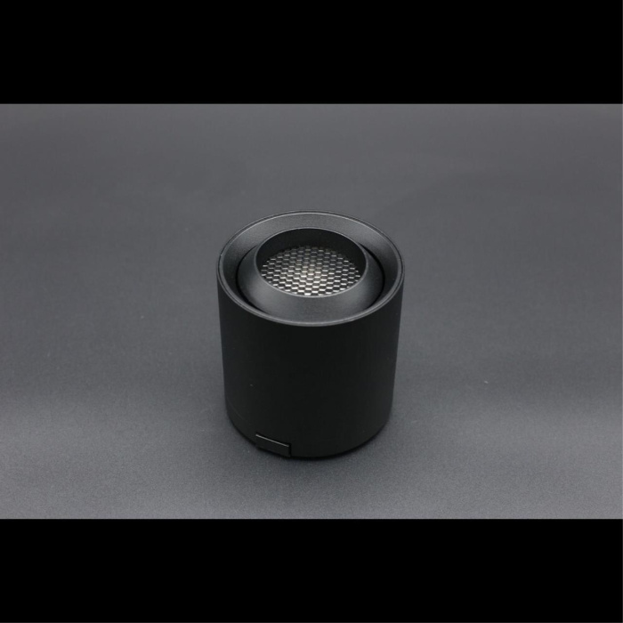 Светильник трековый Aployt Magnetic track 48 APL.0107.00.06