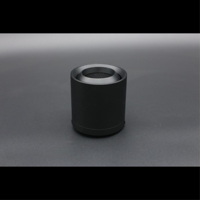 Светильник трековый Aployt Magnetic track 48 APL.0107.00.06