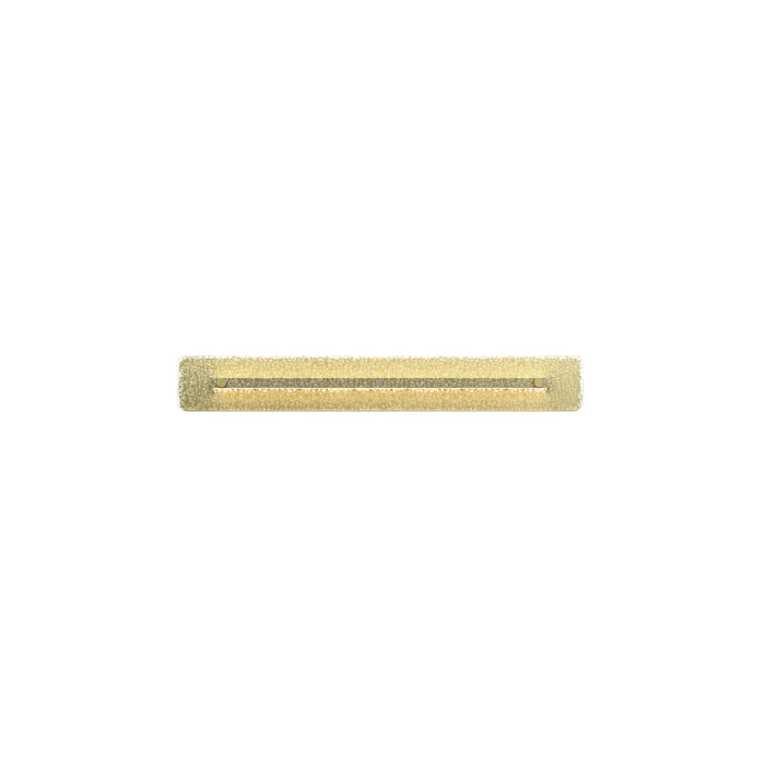 Бра Maytoni Maya P091WL-L13G3K