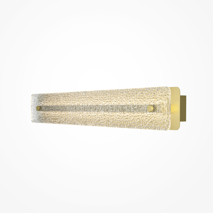 Бра Maytoni Maya P091WL-L13G3K