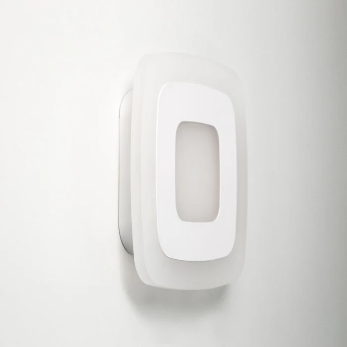 Светильник настенно-потолочный Citilux Триест CL737B012