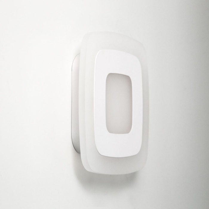 Светильник настенно-потолочный Citilux Триест CL737B012