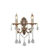 Светильник настенный Omnilux Grosseto OML-77721-02
