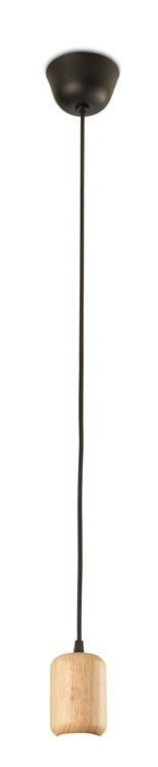 Подвесной светильник Leds C4 00-6414-93-F5