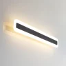 Светильник настенный Citilux Тринити CL238561