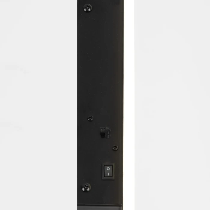 Светильник настенный Citilux Тринити CL238561