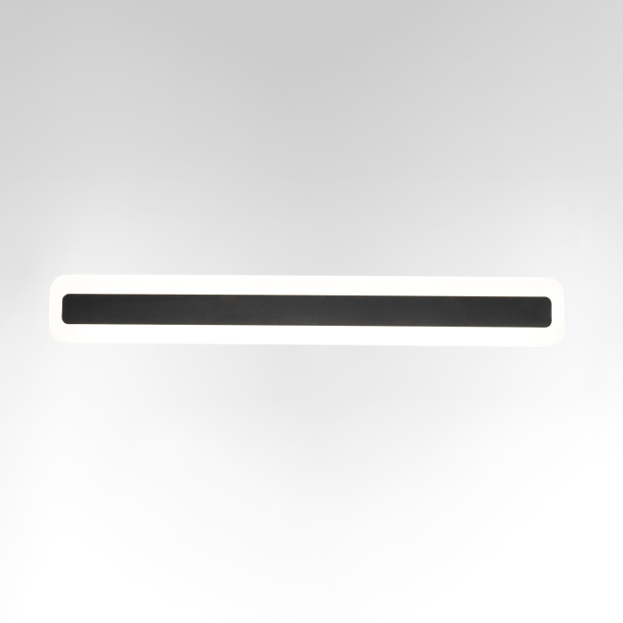 Светильник настенный Citilux Тринити CL238561