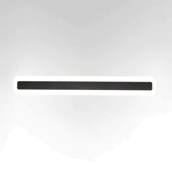 Светильник настенный Citilux Тринити CL238561