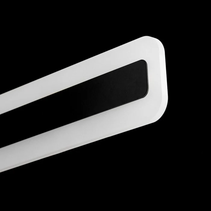 Светильник настенный Citilux Тринити CL238561